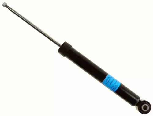 SACHS Shock Absorber (312 784)