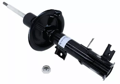SACHS Shock Absorber (312 818)
