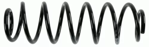 SACHS Suspension Spring (996 999)