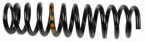 SACHS Suspension Spring (997 262)