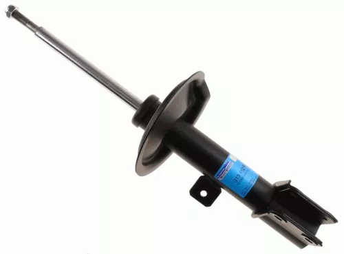 SACHS Shock Absorber (313 152)
