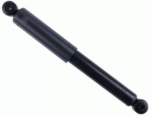 SACHS Shock Absorber (312 125)