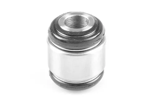 TEDGUM Mounting, shock absorber (00313742)