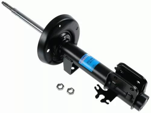 SACHS Shock Absorber (312 294)
