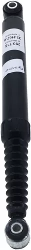 SACHS Shock Absorber (290 715)