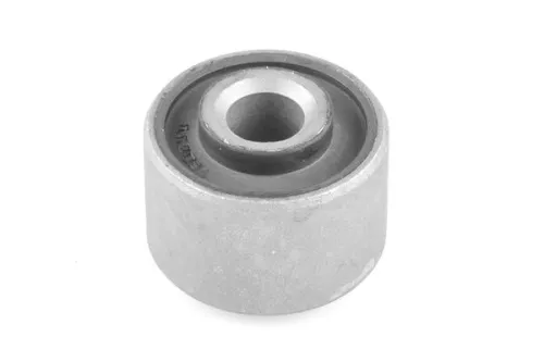 TEDGUM Mounting, control/trailing arm (00024801)