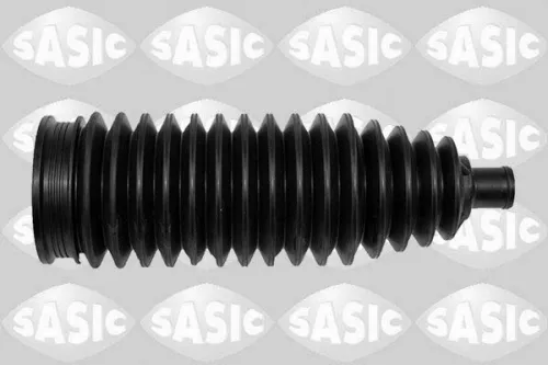 SASIC Bellow, steering (2750011)