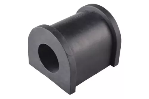 TEDGUM Mounting, stabiliser bar (01141379)