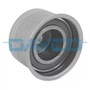 DAYCO Deflection Pulley/Guide Pulley, timing belt (ATB2336)