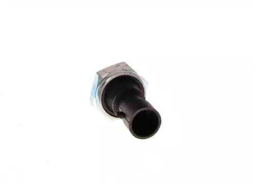MAXGEAR Oil Pressure Switch (21-0103)