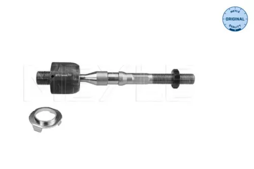 MEYLE Inner Tie Rod (35-160310002)