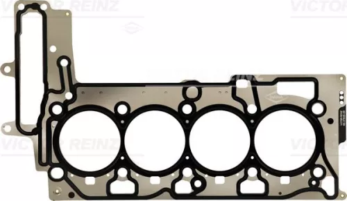VICTOR REINZ Gasket, cylinder head (61-37635-20)