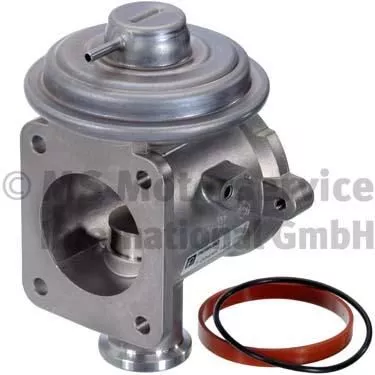 PIERBURG EGR Valve (7.00450.10.0)
