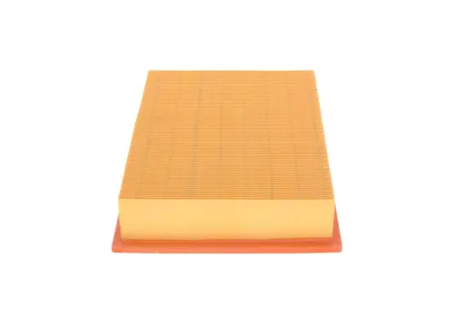 BOSCH Air Filter (1457433753)