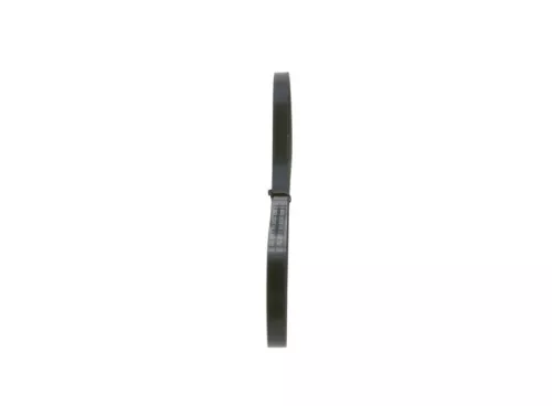 BOSCH V-Ribbed Belt (1987947805)