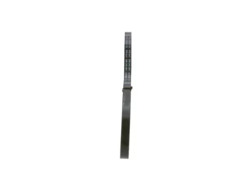 BOSCH V-Ribbed Belt (1987947805)