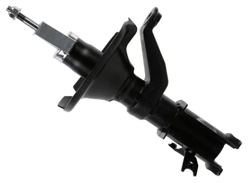 SACHS Shock Absorber (313 601)