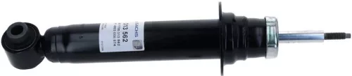SACHS Shock Absorber (313 562)