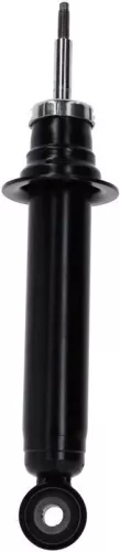 SACHS Shock Absorber (313 562)