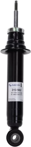 SACHS Shock Absorber (313 562)