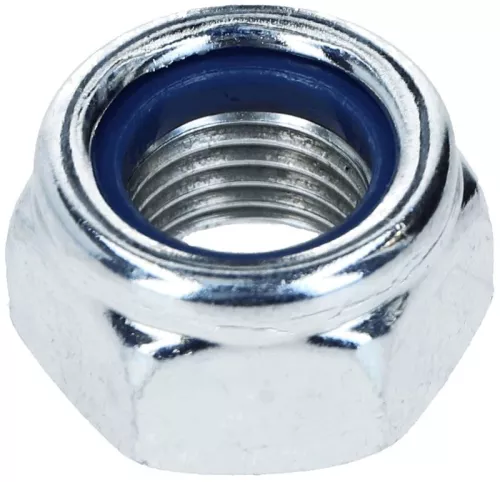 SACHS Shock Absorber (313 807)