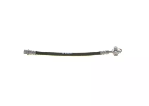 BOSCH Brake Hose (1987476944)