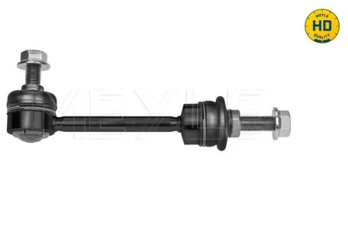 MEYLE Link/Coupling Rod, stabiliser bar (53-160600006/HD)