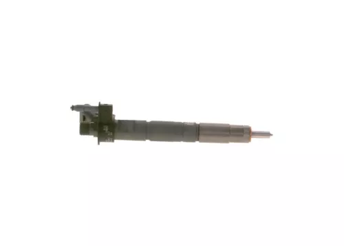 BOSCH Injector Nozzle (0986435363)