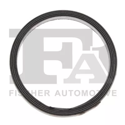 FA1 Seal Ring, exhaust pipe (771-962)