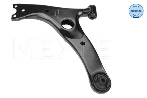 MEYLE Control/Trailing Arm, wheel suspension (30-160500087)