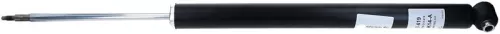 SACHS Shock Absorber (313 419)