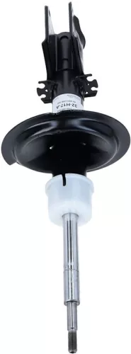 SACHS Shock Absorber (290 028)