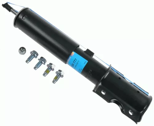 SACHS Shock Absorber (230 777)