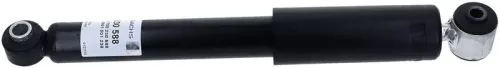 SACHS Shock Absorber (230 588)