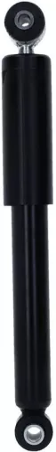 SACHS Shock Absorber (230 588)