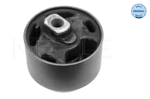 MEYLE Mounting, engine (1001990012)