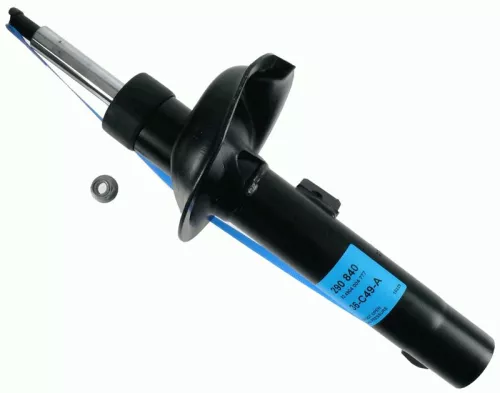 SACHS Shock Absorber (290 840)