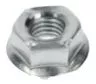 SACHS Shock Absorber (313 756)