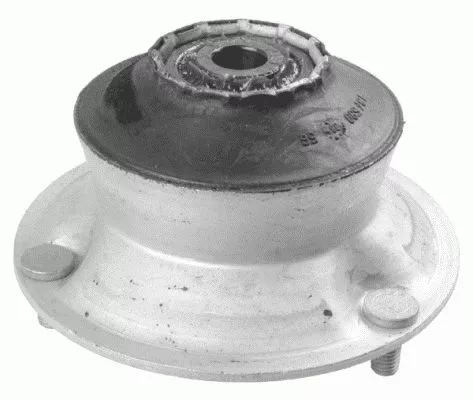 SACHS Suspension Strut Support Mount (802 186)