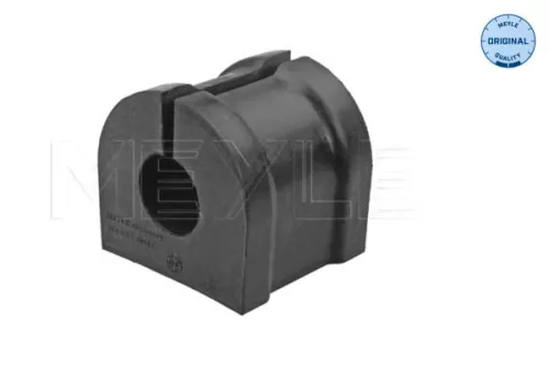 MEYLE Mounting, stabiliser bar (3146150012)