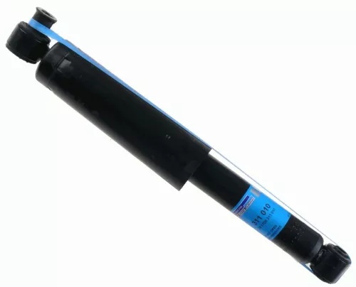 SACHS Shock Absorber (311 010)