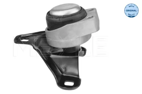 MEYLE Mounting, engine (7140300009)