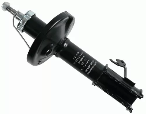 SACHS Shock Absorber (312 806)
