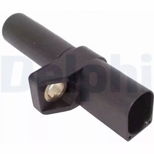 DELPHI Sensor, crankshaft pulse (SS10925)