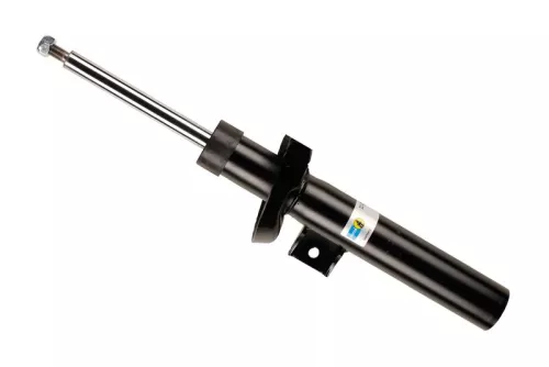 BILSTEIN Shock Absorber (22-238818)