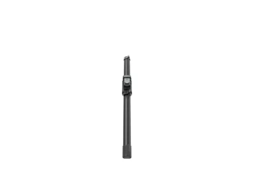 BOSCH Wiper Blade (3397009798)