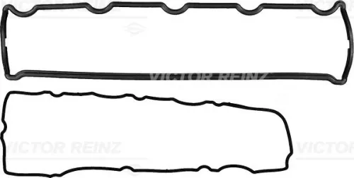 VICTOR REINZ Gasket Set, cylinder head cover (15-34356-01)