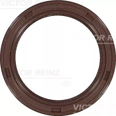 VICTOR REINZ Shaft Seal, crankshaft (81-53979-00)