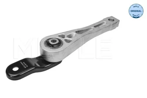 MEYLE Mounting, engine (1001990143)