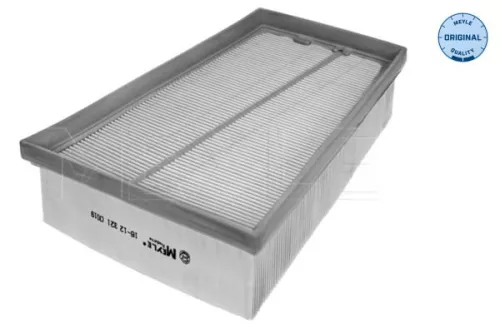 MEYLE Air Filter (6123210019)